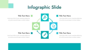 nursing-infographic-powerpoint-template2