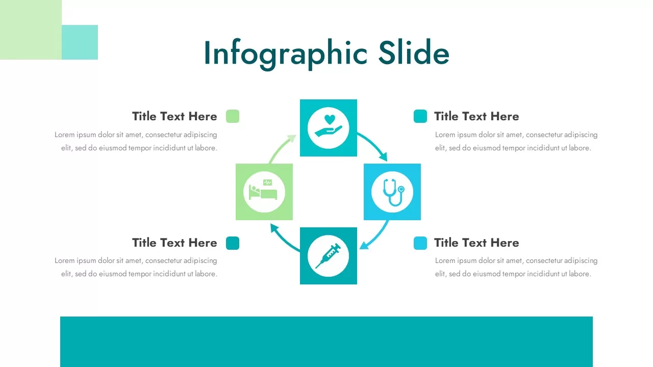 nursing-infographic-powerpoint-template2