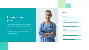 nursing-powerpoint-template6