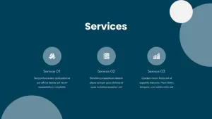 our-services-powerpoint-template