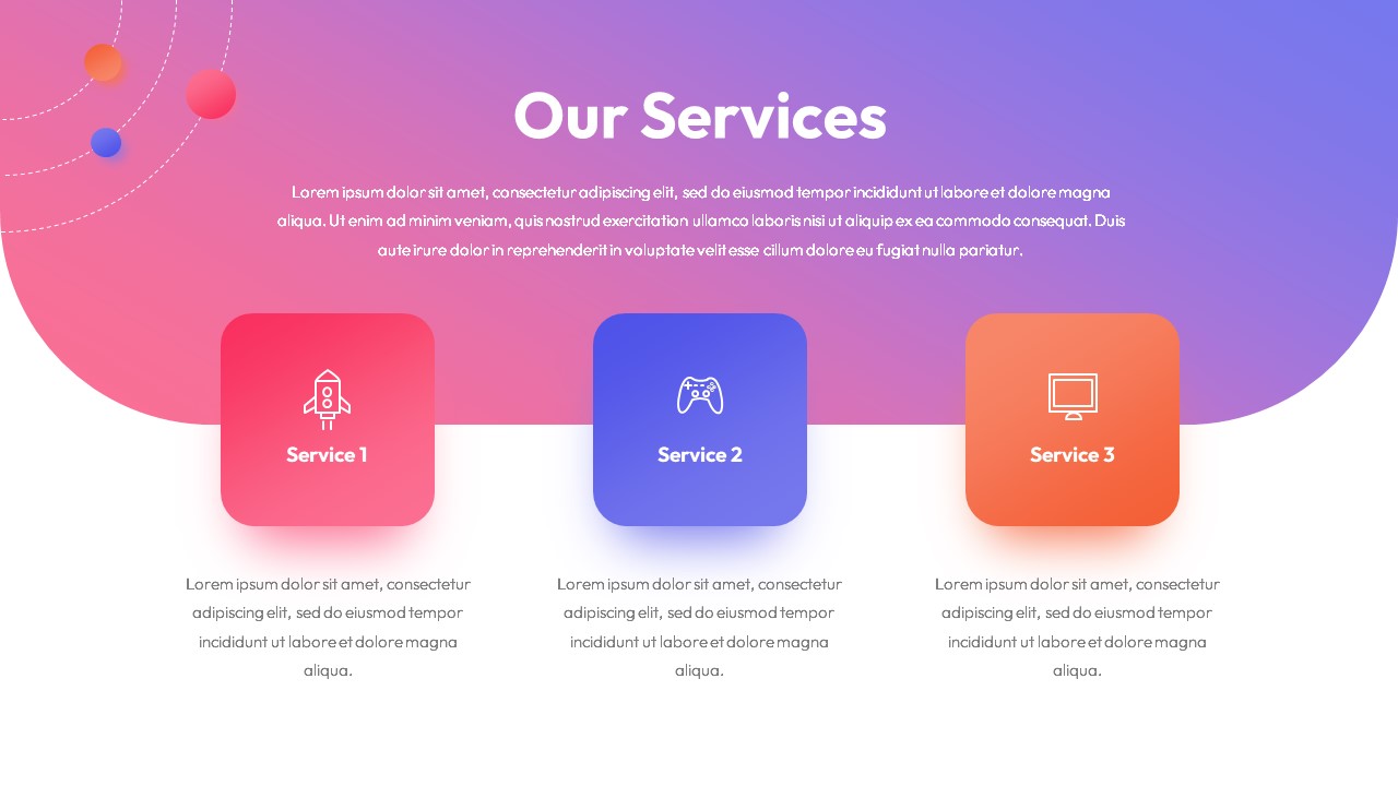 StartUp Pitch PowerPoint Template Pitch Deck PPT Slides StartUp Pitch PowerPoint Template Pitch Deck PPT Slides