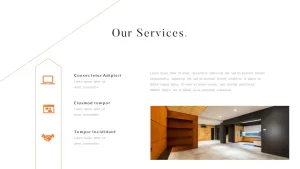 our-services-real-estate-pitch-deck