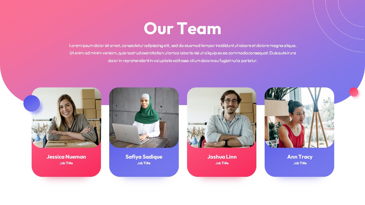 StartUp Pitch PowerPoint Template Pitch Deck PPT Slides StartUp Pitch PowerPoint Template Pitch Deck PPT Slides