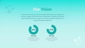 our-vision-powerpoint-template