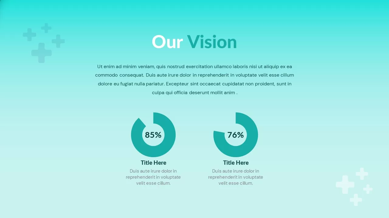 our-vision-powerpoint-template