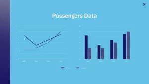 passengers-data-ppt-slide