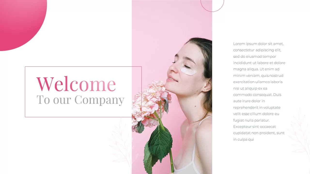 pink-white-business-powerpoint-template