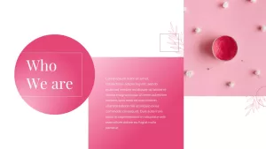 pink-white-powerpoint-template2