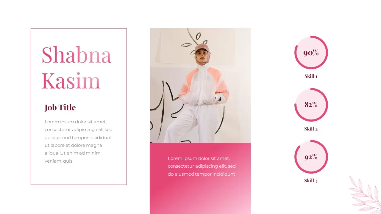 pink-white-powerpoint-template4