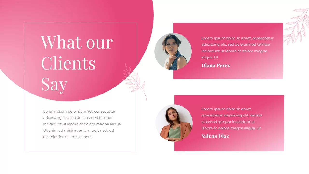 pink-white-powerpoint-template5