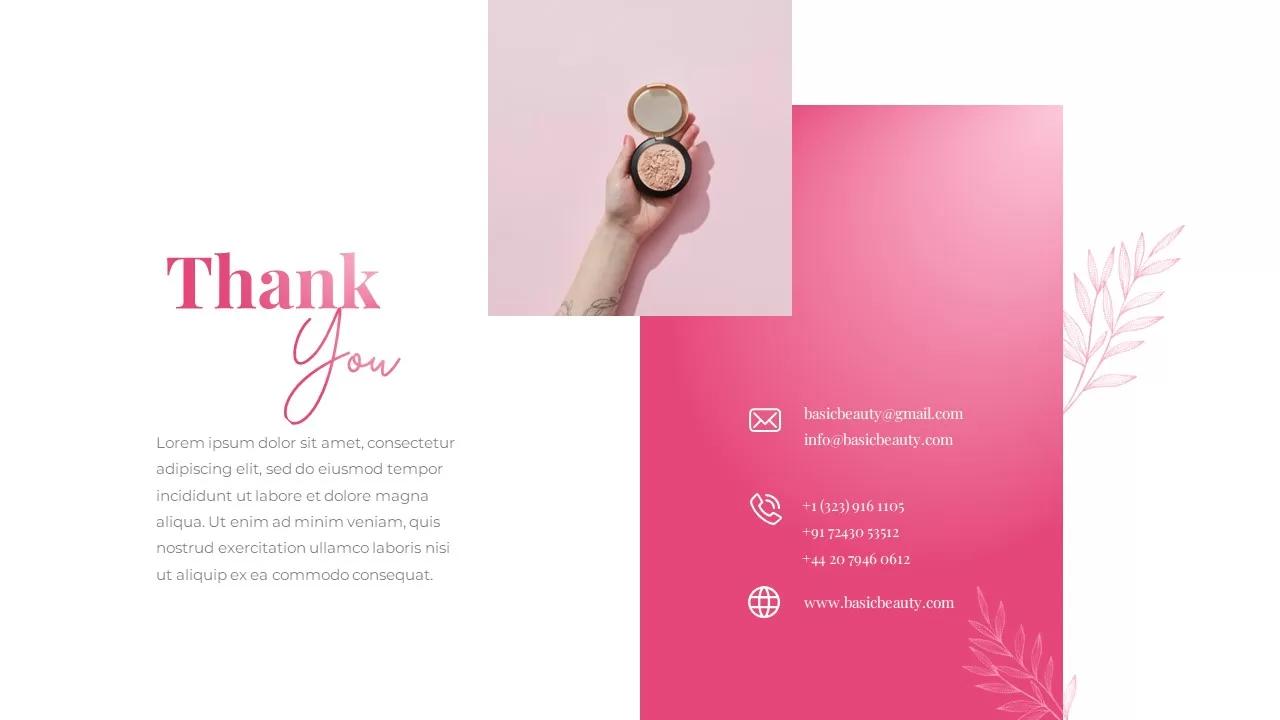 pink-white-thank-you-powerpoint-template