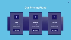 pricing-plan-aviation-airline-industry-powerpoint-template