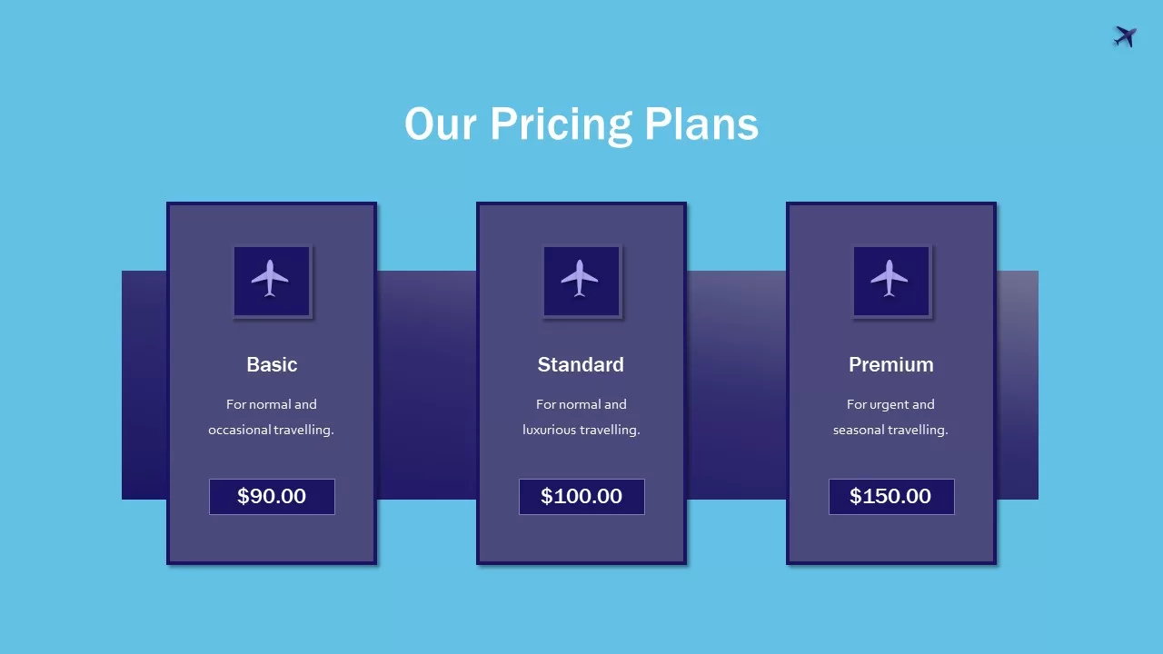 pricing-plan-aviation-airline-industry-powerpoint-template