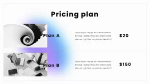 pricing-plan-powerpoint-template