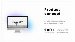 product-concept-powerpoint-template