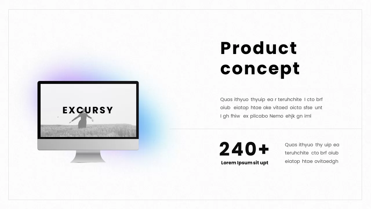 product-concept-powerpoint-template