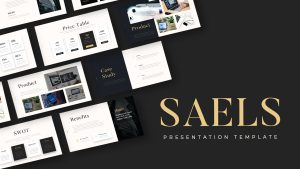 professional-powerpoint-template featured image