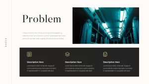 professional-powerpoint-template3