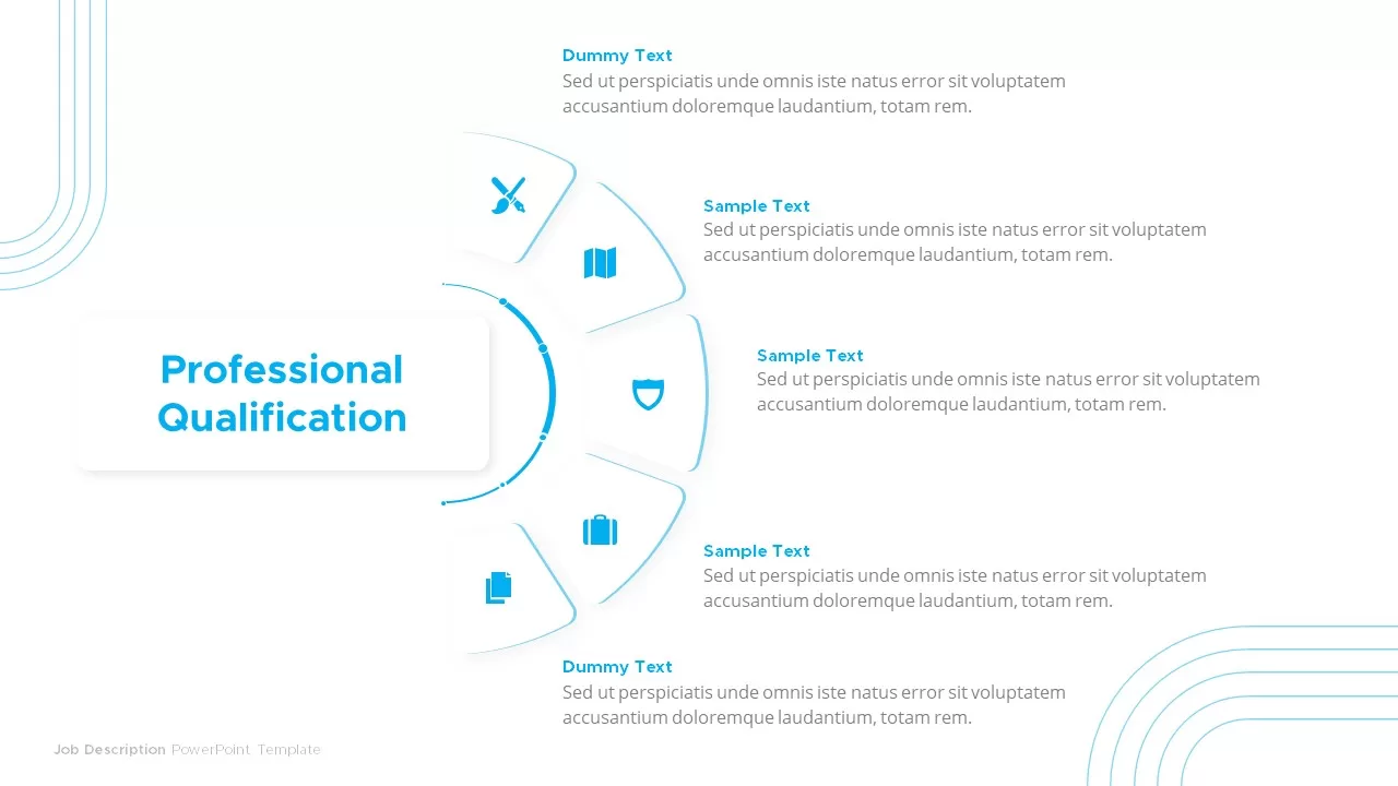 professional-qualification-powerpoint-template