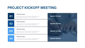 project-kickoff-meeting-ppt-template