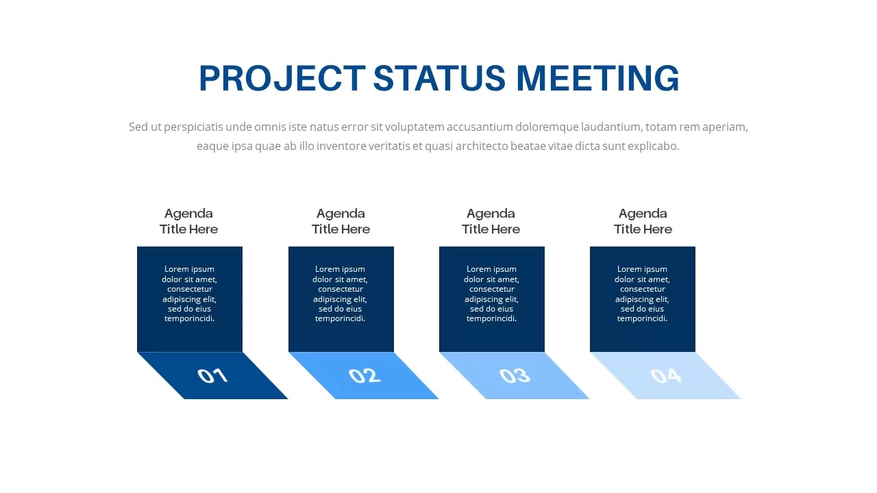 project-status-meeting-powerpoint-template