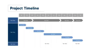 project-timeline-powerpoint-template