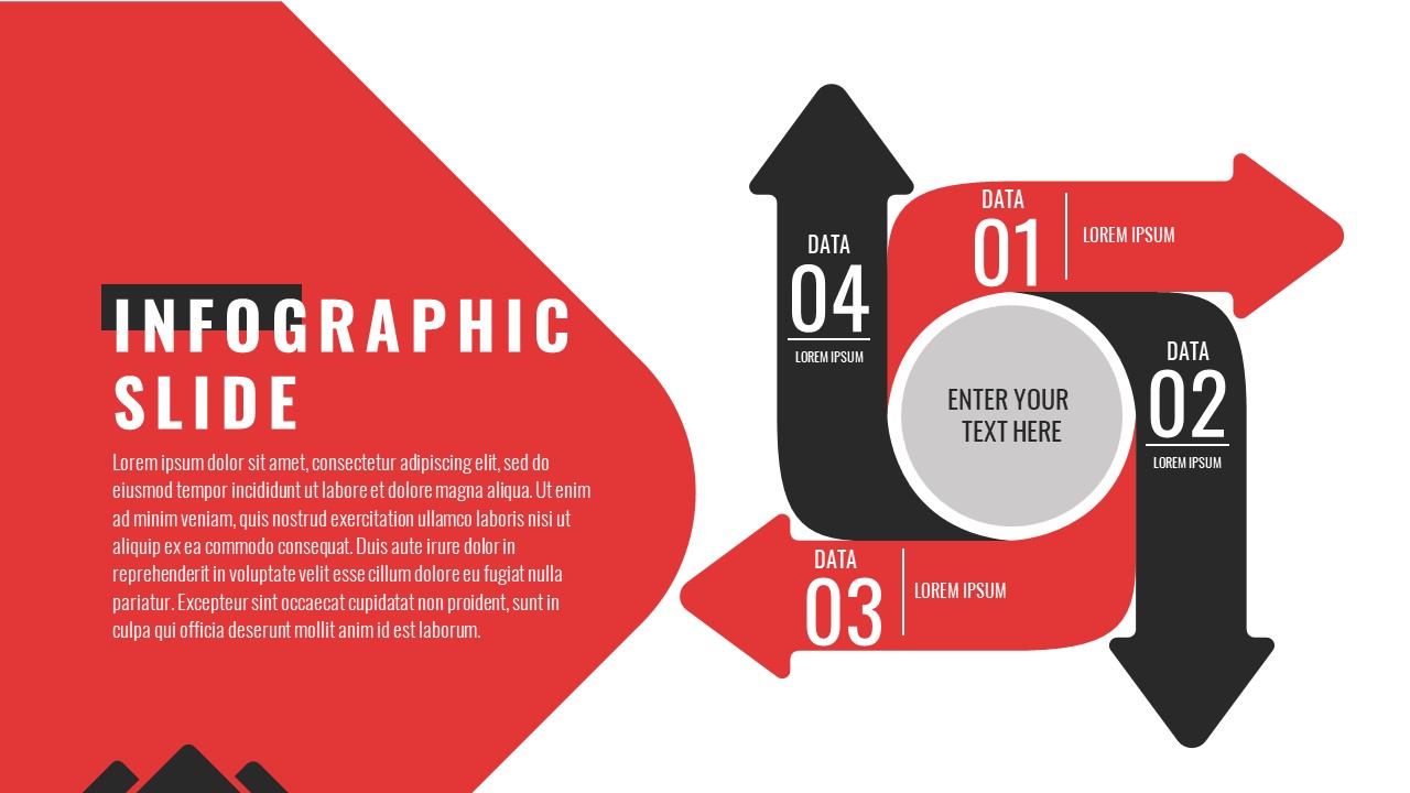 red-and-black-powerpoint-template