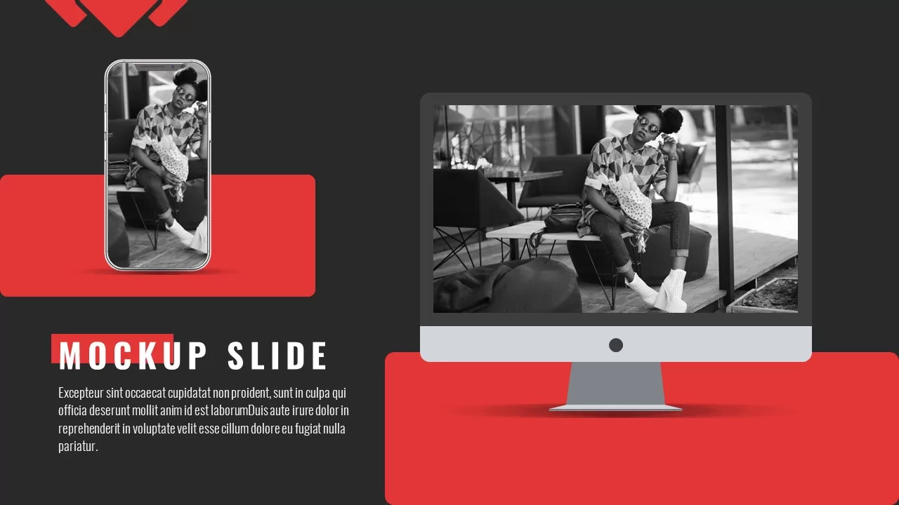 red-black-mockup-powerpoint-template