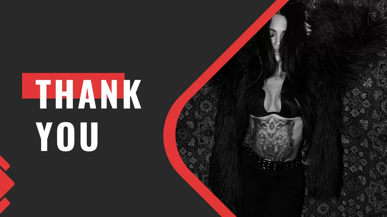 red-black-thankyou-powerpoint-template