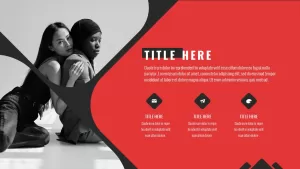 red-black-theme-powerpoint-template13