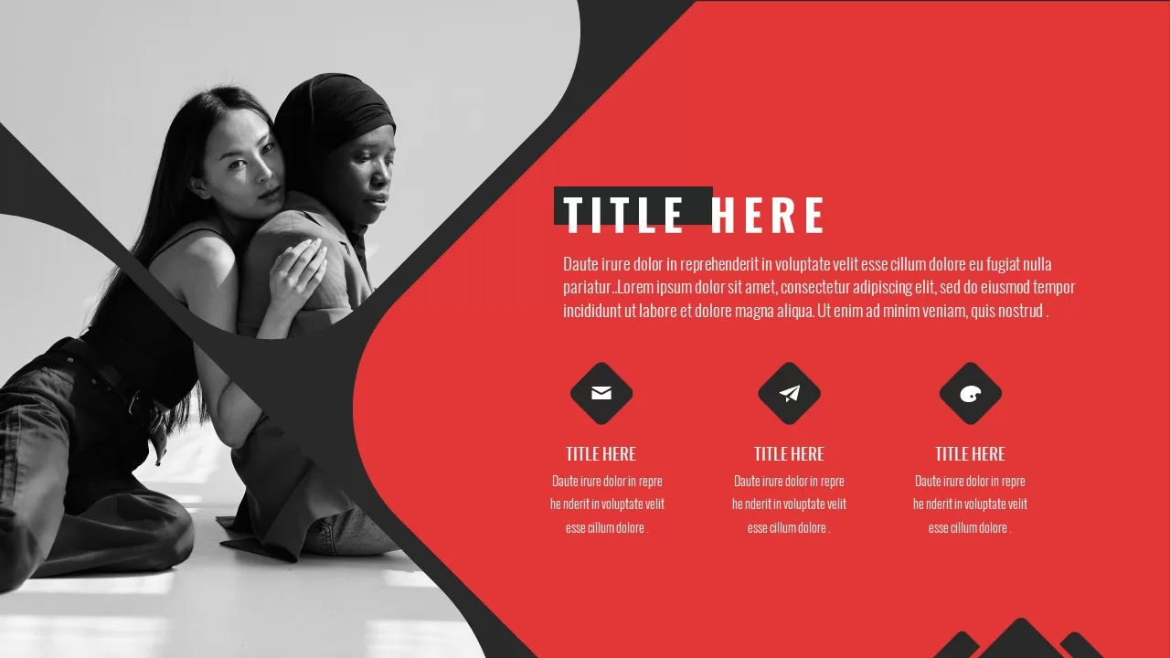 red-black-theme-powerpoint-template13