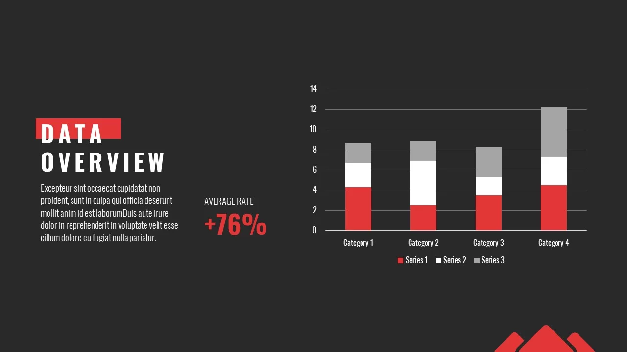 red-black-theme-powerpoint-template15