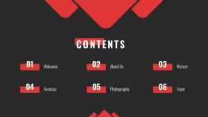 red-black-theme-powerpoint-template2