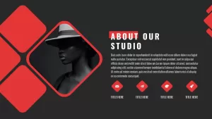 red-black-theme-powerpoint-template4