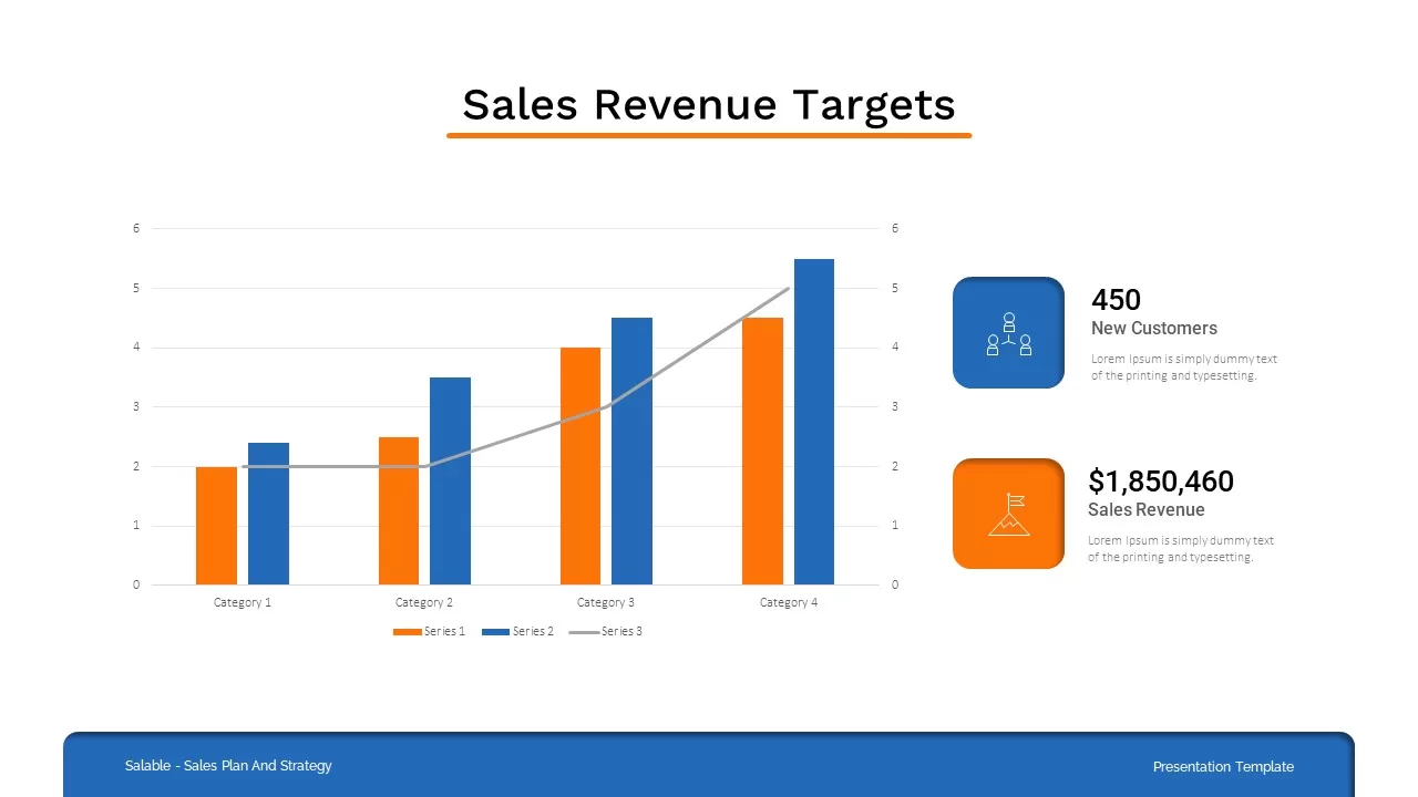 sale-revenue-powerpoint-template