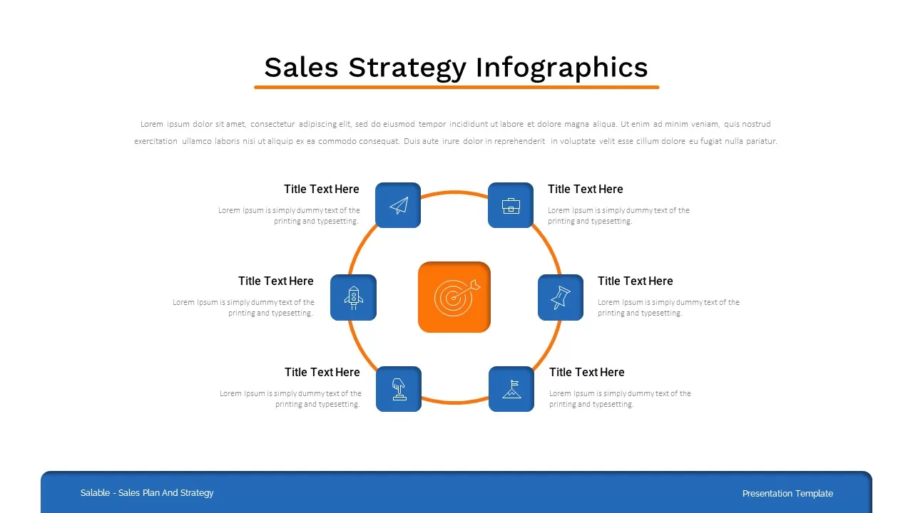 sales-strategy-infographics-powerpoint-template2