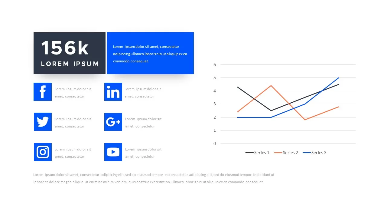 social-media-follower-template