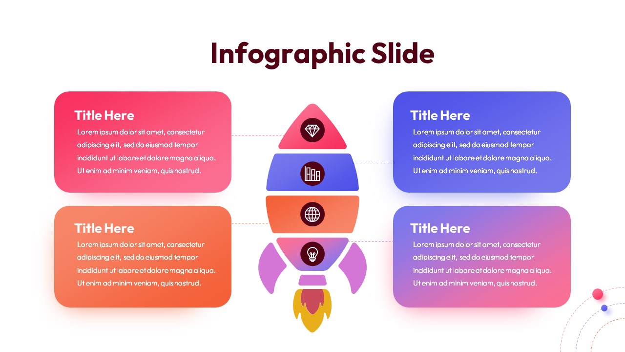 StartUp Pitch PowerPoint Template Pitch Deck PPT Slides StartUp Pitch PowerPoint Template Pitch Deck PPT Slides