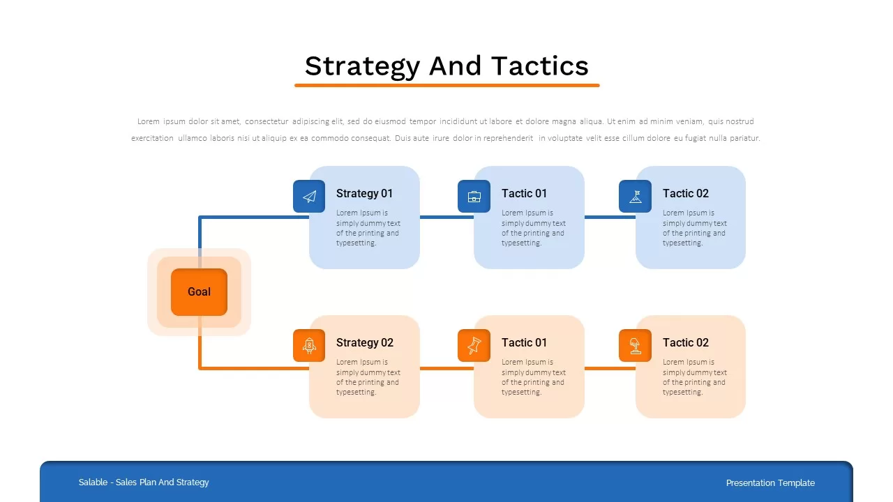 strategy-tactics-powerpoint-template