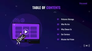 streaming-powerpoint-template2