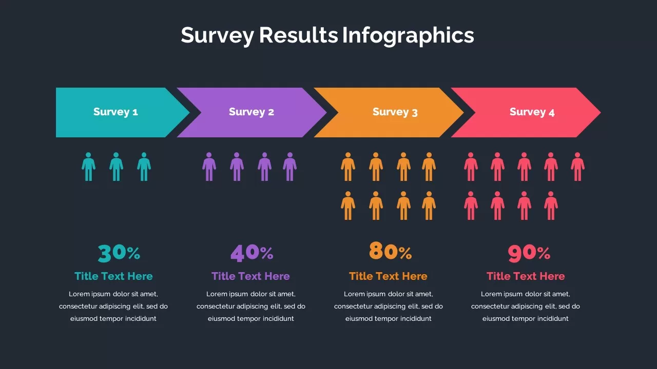 survey-results-infographics-powerpoint-template13