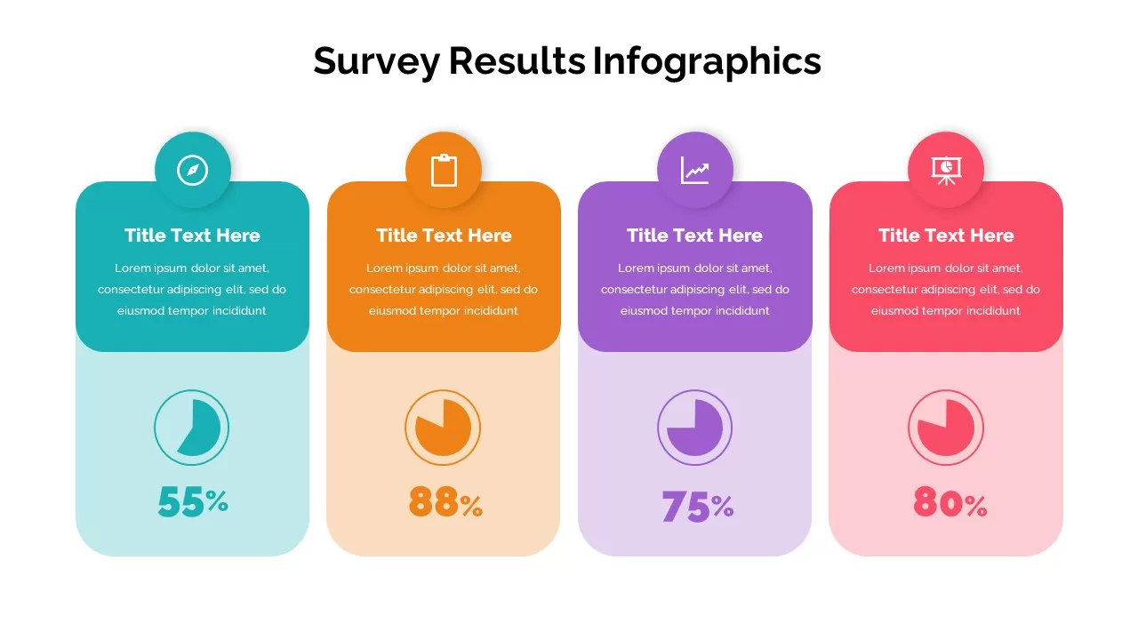 survey-results-infographics-powerpoint-template2