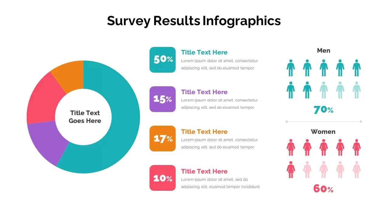 survey-results-infographics-powerpoint-template3