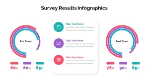 survey-results-infographics-powerpoint-template5