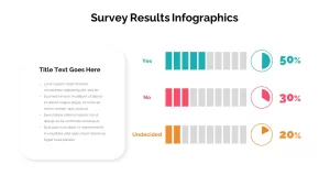 survey-results-infographics-powerpoint-template7