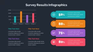 survey-results-infographics-powerpoint-template8