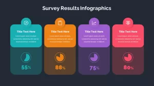 survey-results-infographics-powerpoint-template9