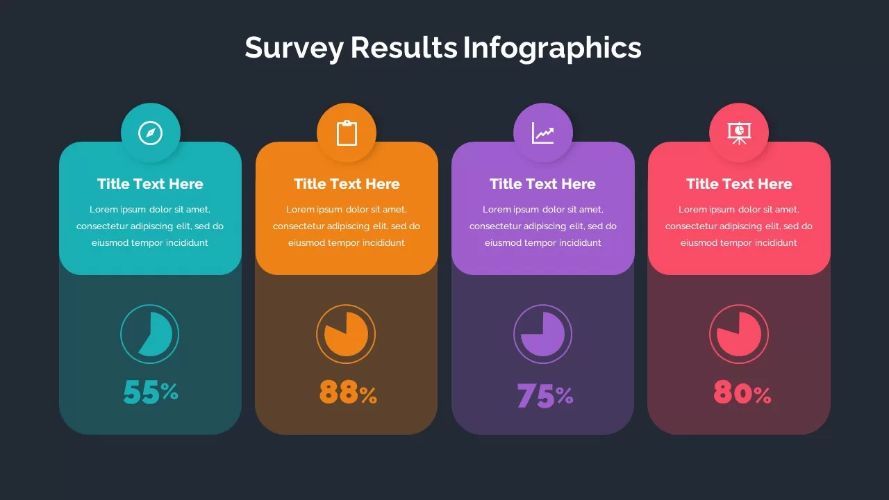 survey-results-infographics-powerpoint-template9