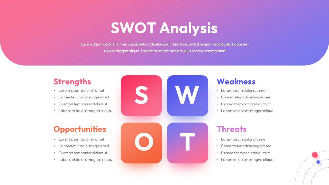 StartUp Pitch PowerPoint Template | Pitch Deck PPT Slides