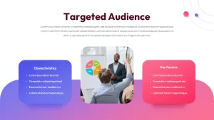 targeted-audience-ppt-template